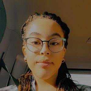 Meet your Posher, Micah